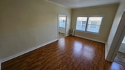 Photo - 4530 Normandie Ave Apartment Unit 205