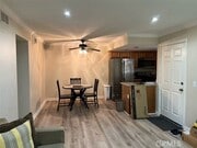 Photo - 1144 W Blaine St Condo Unit 104