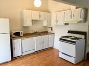 Photo - 3819 Beethoven St Apartments Unit 0