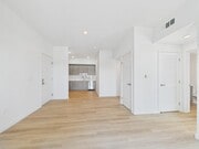 Photo - Thrive on 5th