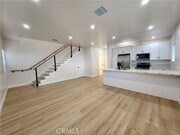 Photo - 18252 Saticoy St