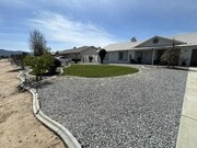 Photo - 7450 Paisley Ave