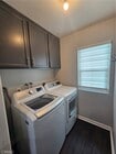 Photo - 536 Stone Harbor Cir Condo Unit 32