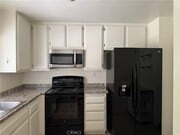 Photo - 4141 Via Marisol Condo Unit 214