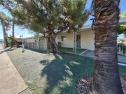 Photo - 1006 San Nicolas St House