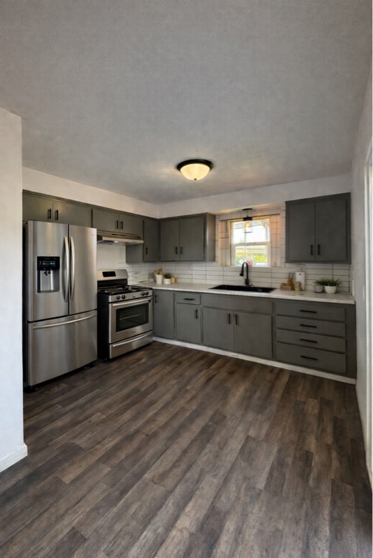 Photo - 2123 Down St