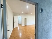 Photo - 10876 Palms Blvd Apartment Unit 09
