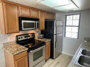 Photo - 15078 Avenida Venusto Condo Unit 198