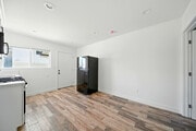 Photo - 523 1/2 JADU Studio Condo Unit 1