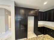 Photo - 783 Gatun St Condo