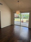 Photo - 17365 Summer Oak Pl House