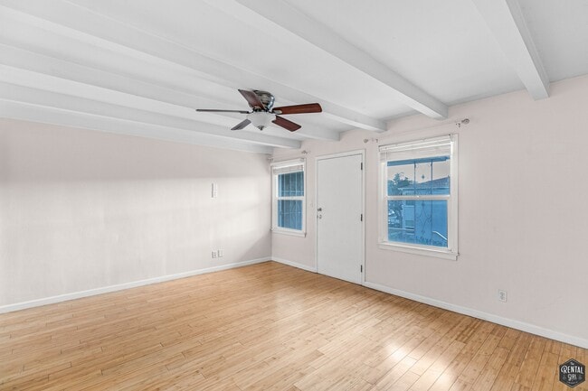 Photo - 3996 Berryman Ave