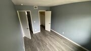 Photo - 1106 W Calle De Las Estrellas Condo Unit 4