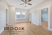 Photo - 4606 S Vermont Ave Condo Unit 7