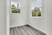 Photo - 6324 Gallant St Townhome