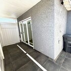 Photo - 1 BR PATIO HOME (ADU) IN LAKEWOOD