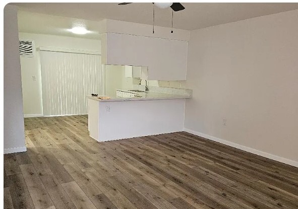 Building Photo - Elm View Apartments