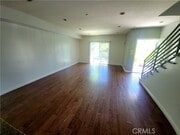Photo - 1488 Rexford Dr Condo Unit 101