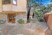 Photo - 4931 Webb Canyon Rd