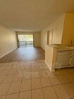Photo - 6111 Rancho Mission Rd House