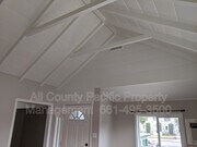 Photo - 1407 Monterey Rd Unit A