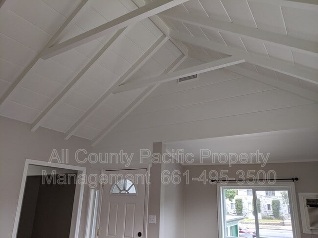 Photo - 1407 Monterey Rd Unit A