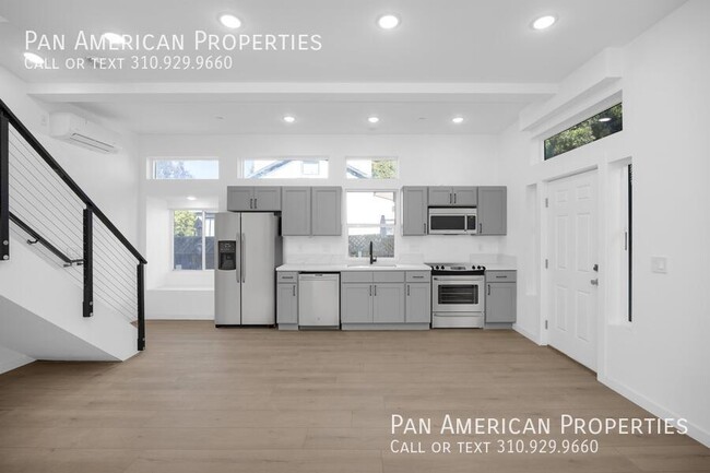 Photo - 1738 9th St Apartment Unit D