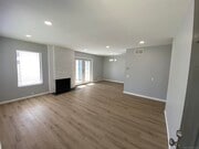 Photo - 7741 Camino Noguera Townhome