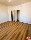 Photo - 2109 1/2 W 54th St