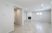 Photo - 502 N Placer Privado House
