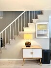Photo - 431 W Lexington Dr Townhome