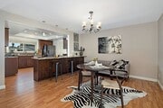 Photo - Beautiful 3BD 2BA House Sitting on Over 1/...