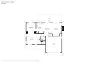 Photo - 29784 Cheshire Ct House