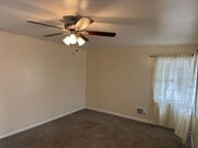 Photo - 1901 Cedar Ave Apartment