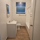 Photo - 636 N Plymouth Blvd Apartment Unit 103
