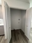 Photo - 1610 W Civic Center Dr Unit 4