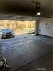 Photo - 467 W Buttercup Ln