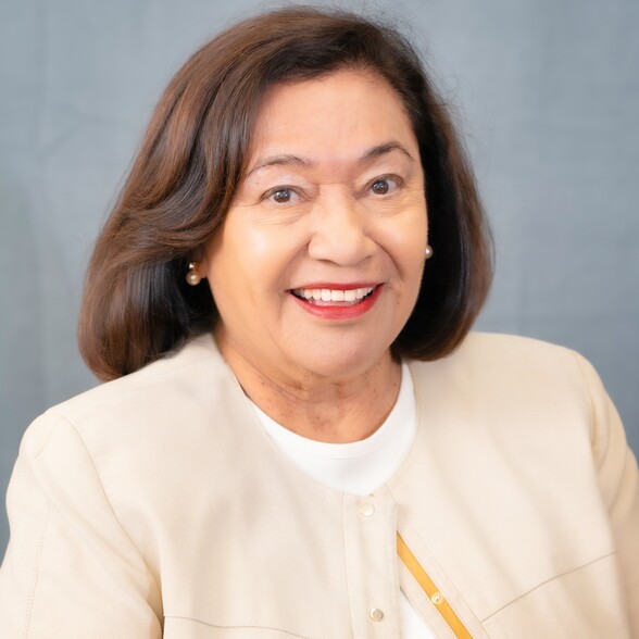 Primary Contact Photo