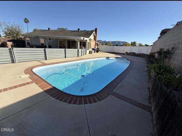 Photo - 1047 Village Square