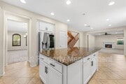 Photo - 34349 Lamborn St