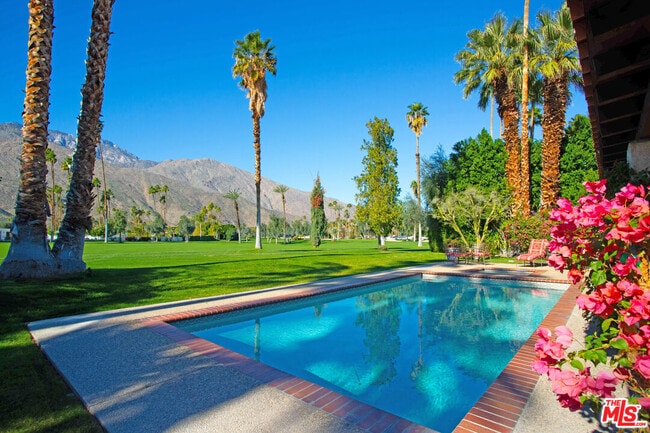 Photo - 2231 S Caliente Dr