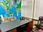 Photo - 7353 Canoga Ave