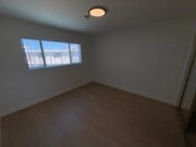 Photo - 12415 Texas Ave Apartment Unit 7