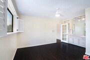 Photo - 4358 Berryman Ave Unit 14