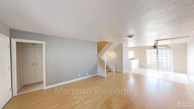 Photo - 3 Bed/2 Bath Home in Monticello Community
