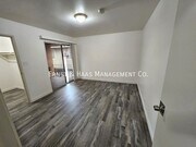 Photo - 3370 E Andy St Apartment Unit #02