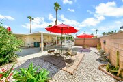 Photo - 81641 Ave 48