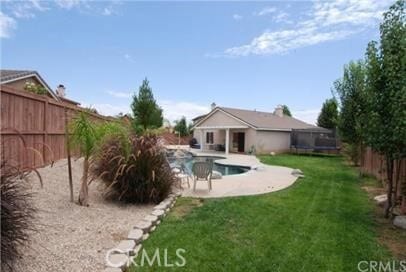 Photo - 27180 Frost Ct