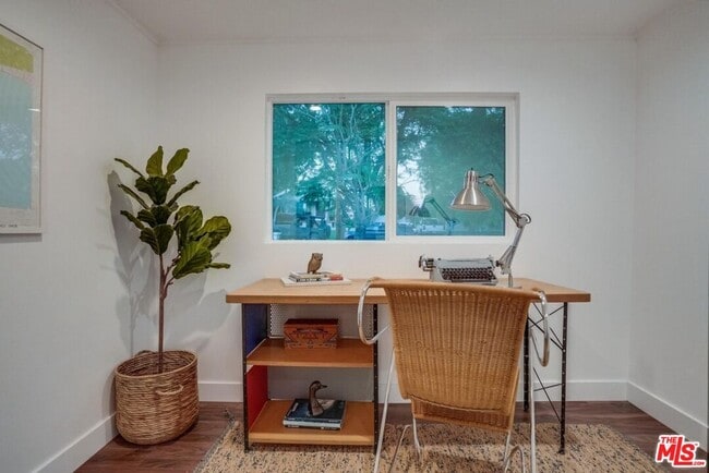 Photo - 5137 N Eagle Rock Blvd