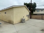 Photo - 8744 Fillmore Cir Townhome